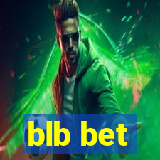 blb bet